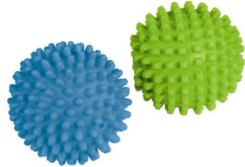 Xavax kule do suszarki 001110130000