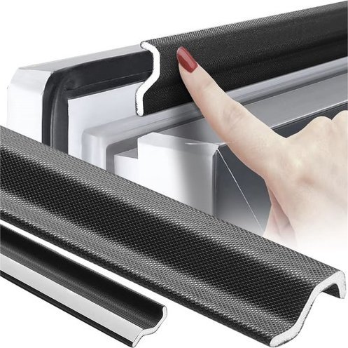 Uszczelka antyprzeciągowa Ruhhy 24604