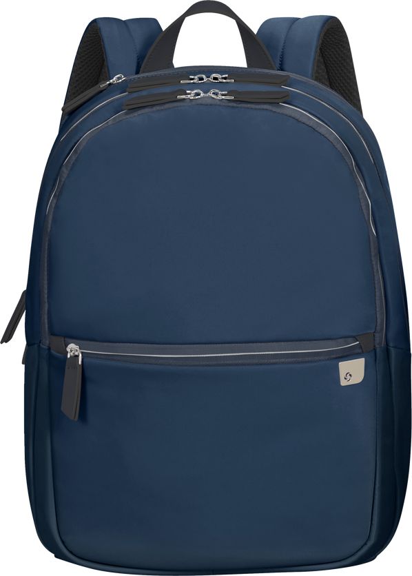 Plecak Samsonite ECO WAVE 15.6" (130666-1549)