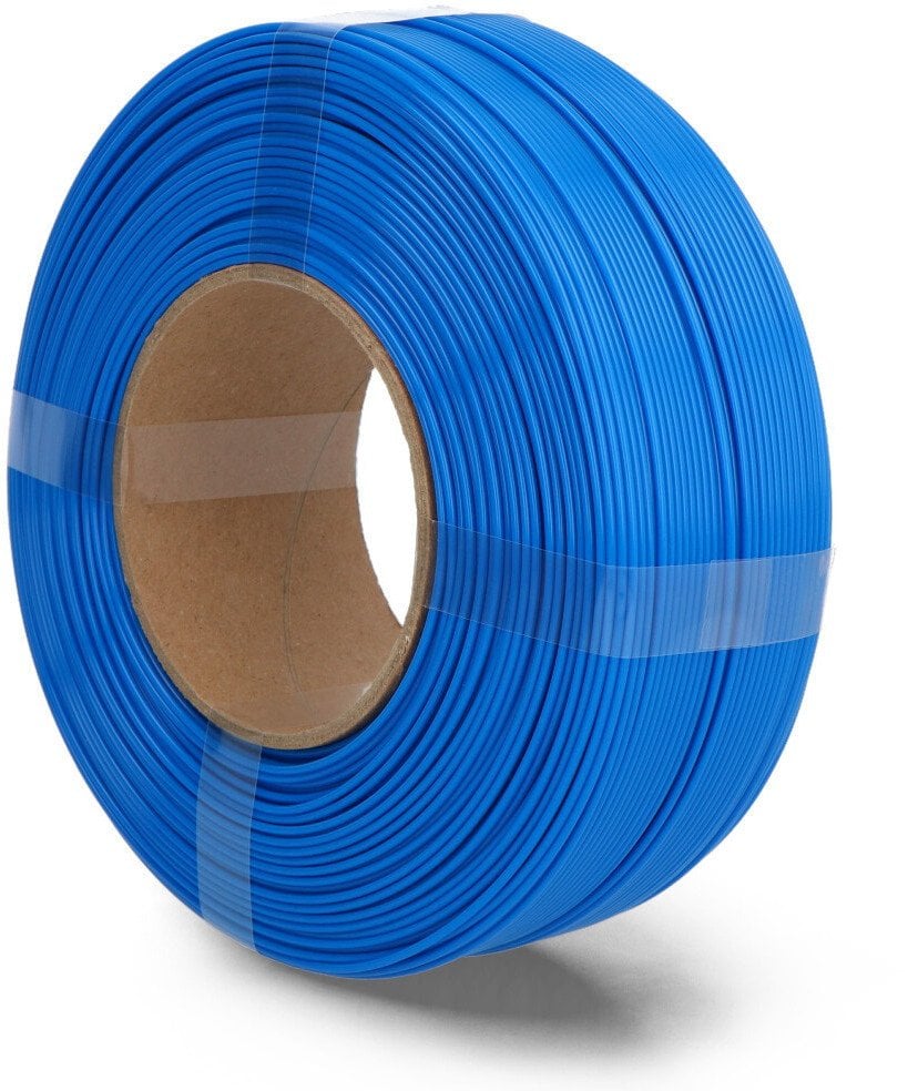 Spectrum Filament Refill PLA High Speed 1,75mm 1kg - Winter Blue}