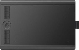 Tablet graficzny Gaomon Tablet graficzny GAOMON M10K PRO