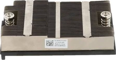 Dell Radiator DELL do R720, R720XD - RPMC9