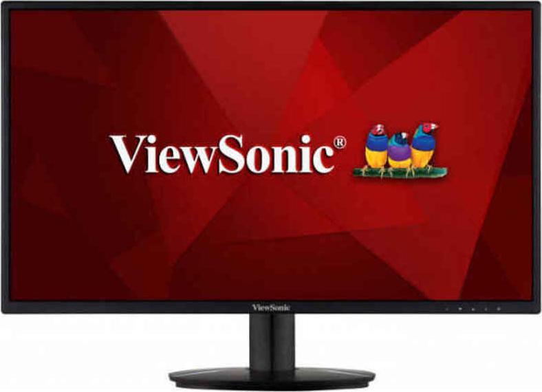 Monitor ViewSonic VA2718-SH
