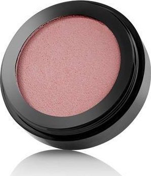 Paese Róż z dodatkiem oleju arganowego 41 Matowy 5g