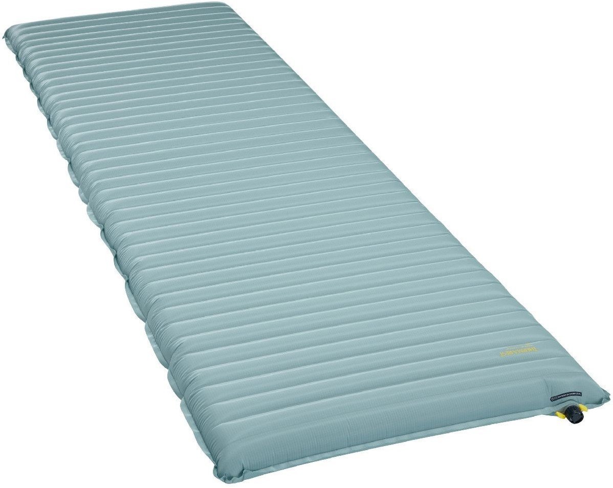 Thermarest Pripučiamas kilimėlis Therm-a-Rest NeoAir XTherm NXT MAX L