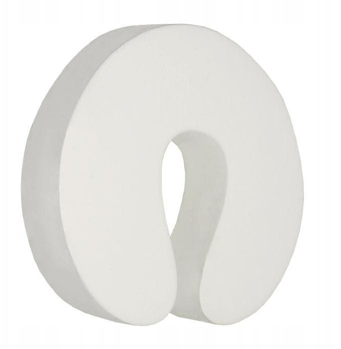 SAFETY DOOR GUARD CS512 1PCS