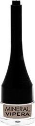 Vipera Mineralny Eyeliner do Brwi i Powiek 05 Topaz