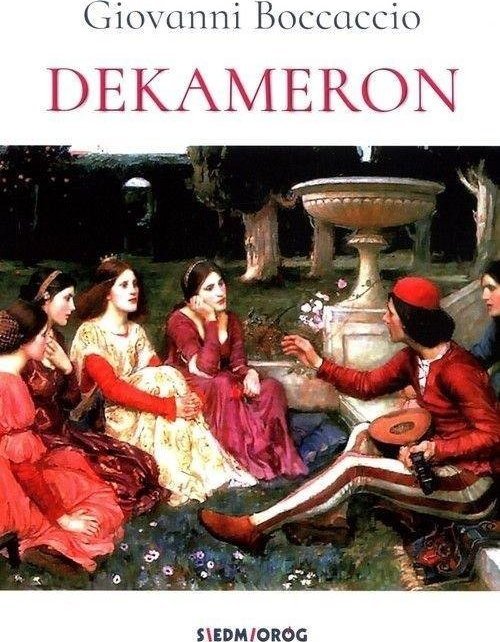 Dekameron