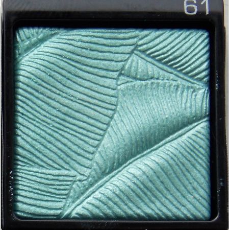 Artdeco Jungle Fever Art Couture Eyeshadow Cień do powiek 61 Jungle River 1,5g
