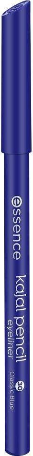 Essence essence kredka do oczu kajal 30 classic blue niebieska