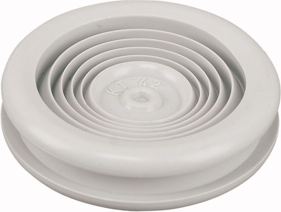 Eaton Tuleja KT36 54mm (033896)