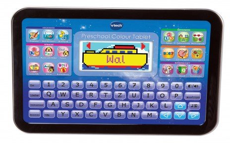 Vtech 80-155204 zabawka edukacyjna