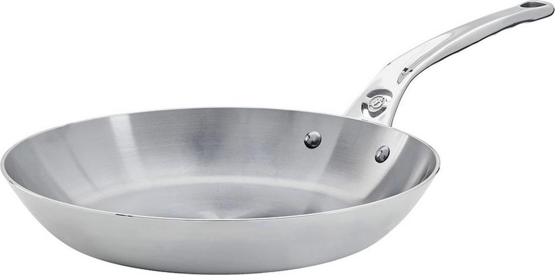 Patelnia De Buyer 28cm