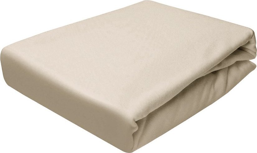 Darymex Prześcieradło 90 x 200 Jersey z Gumką nr 159_D