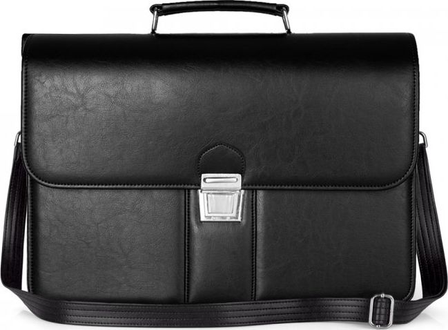 Solome POLSKA AKTÓWKA TECZKA NA DOKUMENTY SOLOME