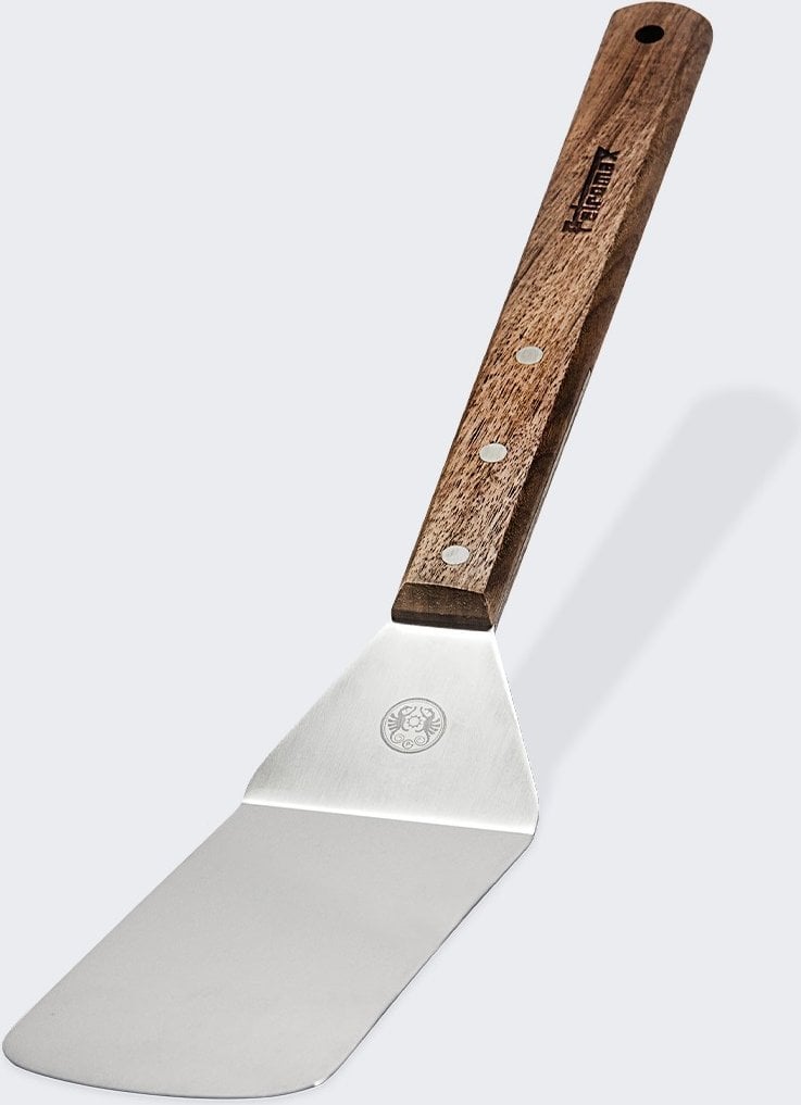 Szpatuła z Długą Rączką Petromax