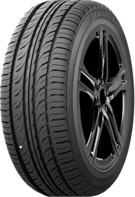 Arivo Premio ARZ 1 225/65 R17 102H