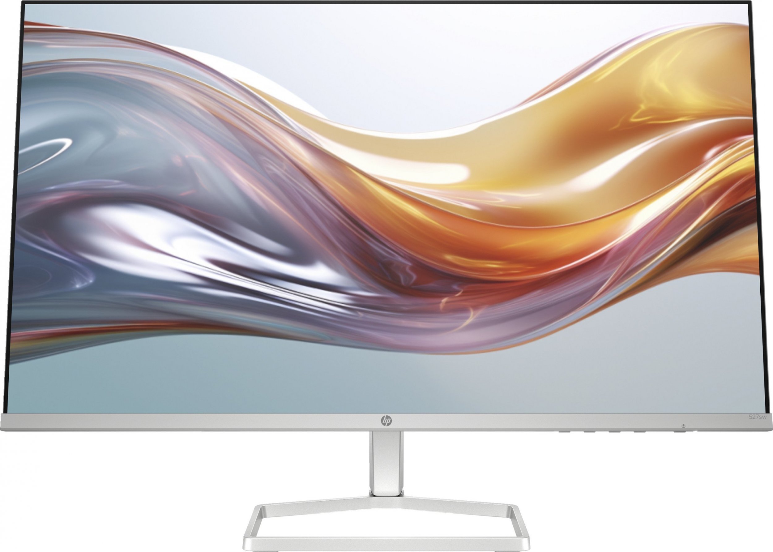 Monitor HP 527sw (94F46E9)