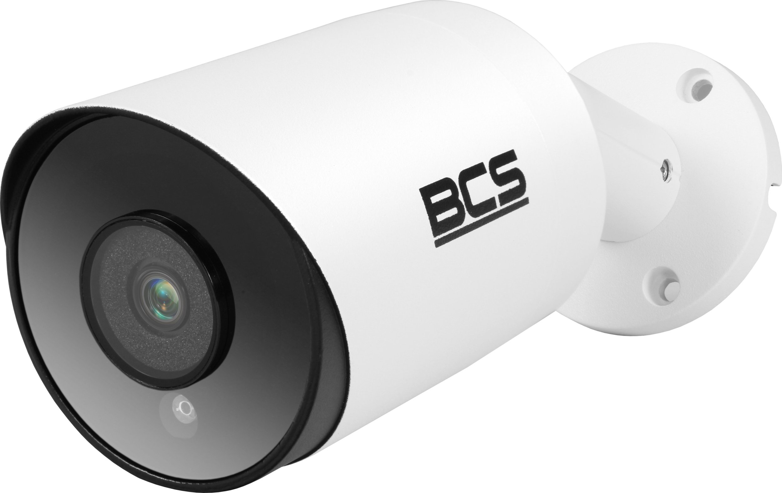 BCS KAMERA AHD, HD-CVI, HD-TVI, PAL BCS-TA15FR4 - 8.3 Mpx, 4K UHD 3.6 mm BCS BASIC