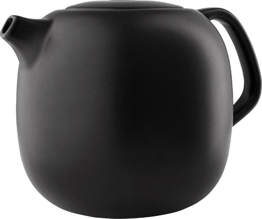 Selsey Dzbanek czarny