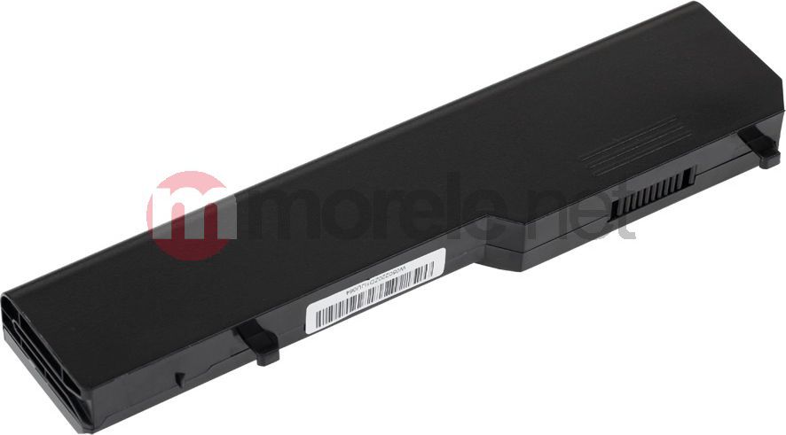 Bateria Quer Dell Vostro 1310 (KOM0282)