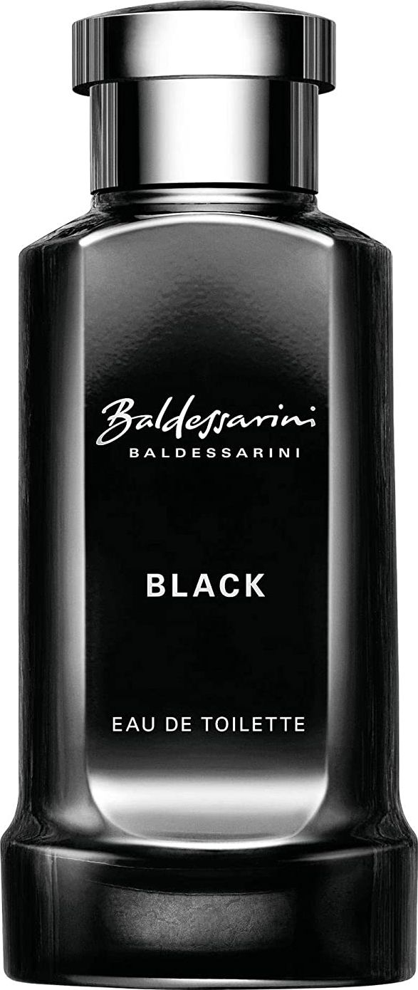 Baldessarini Black EDT 75 ml