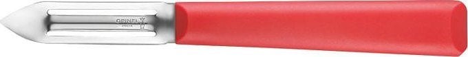 Opinel Opinel Les Essentiels Obieraczka Peeler Red