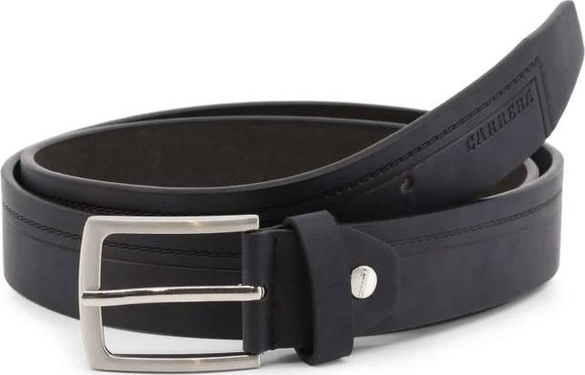 Carrera CB6706 Długość 115-130