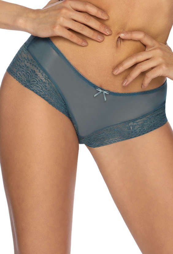 MAT Lingerie Figi morski Polly F-3317/5 36