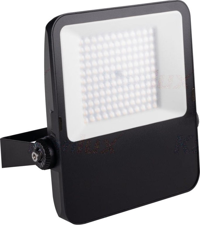 Naświetlacz Kanlux Naświetlacz Kanlux FL AGOR/A LED 100W NW 4000k model 33473