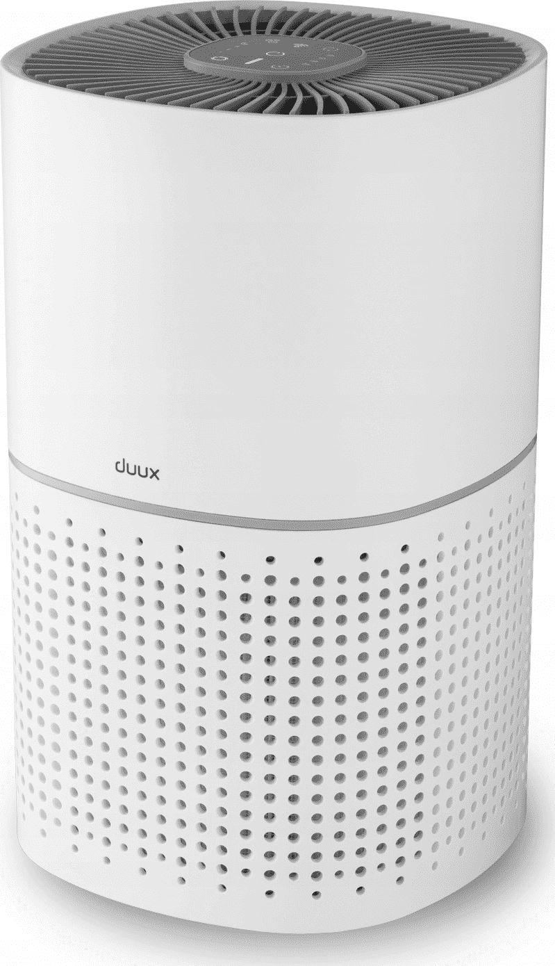 Oczyszczacz powietrza Duux DXPU07