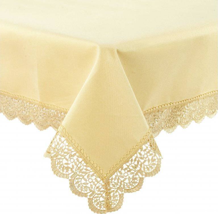 Mesa Witold Dynowiec Bieżnik 40 x 140 Gipiura wz. 003 Złoty