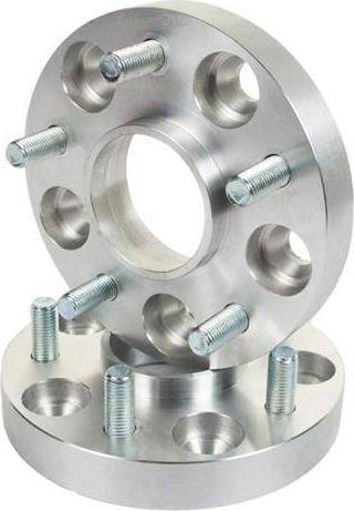 Mtuning_A Dystanse Przykręcane 40mm 56,1mm 5x100