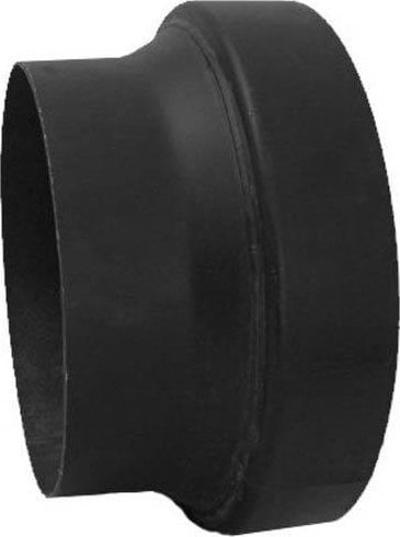 WADEX CHIMNEY UNION TEE DIAMETER - 180/200