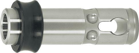 Mora Wkladka do wiertla E46 MK1 FAHRION