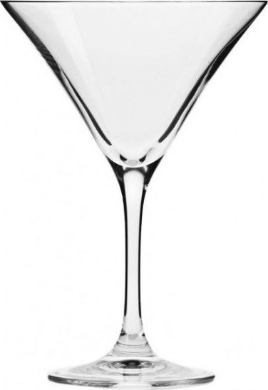 Krosno KROSNO ELITE 150ML KIELISZKI DO MARTINI 6 SZTUK