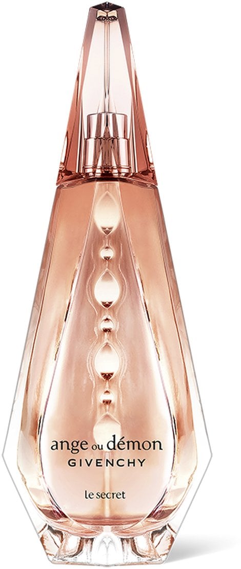 GIVENCHY ANGE OU DEMON LE SECRET (W) EDP/S 100ML