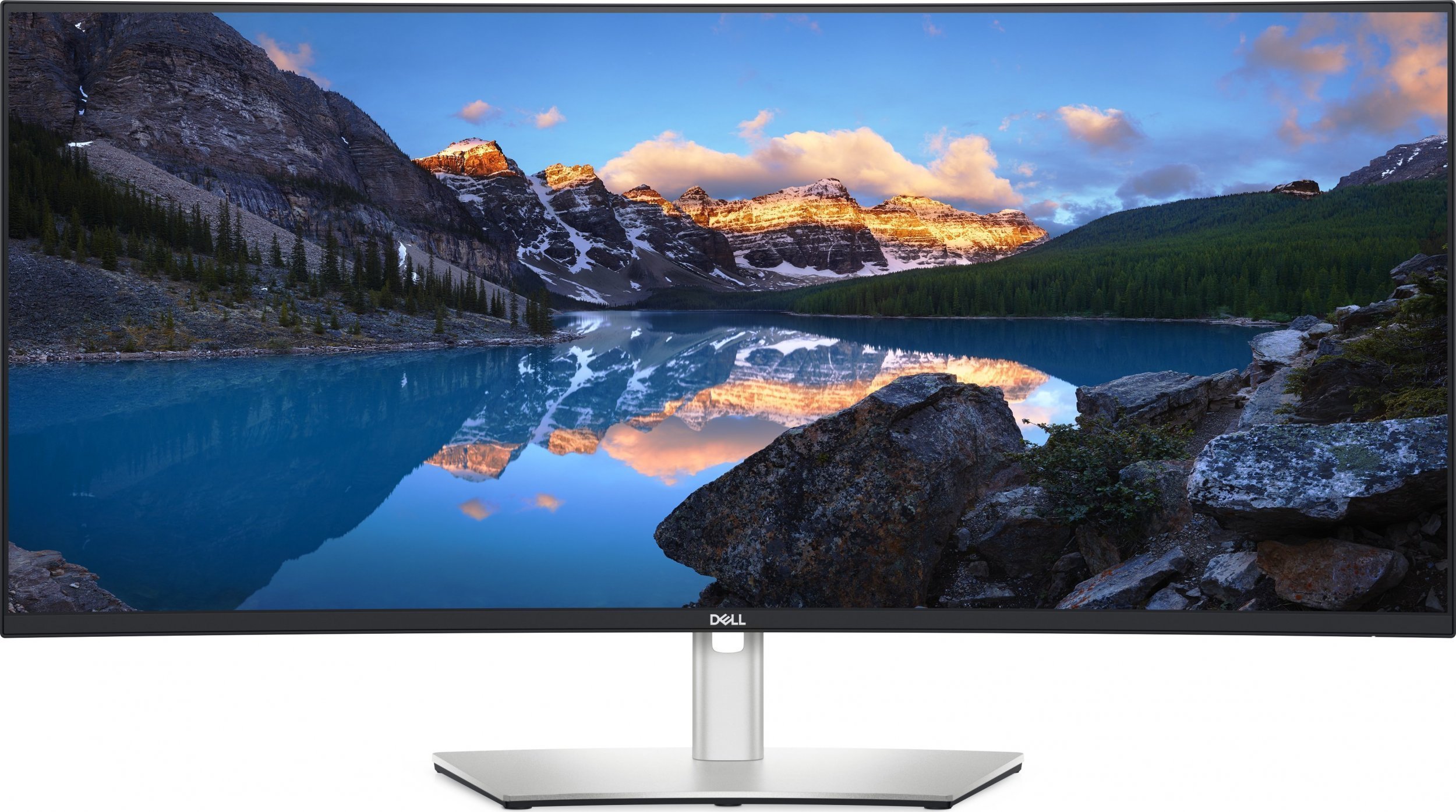 Monitor Dell UltraSharp U3824DW (210-BHXB/5Y)