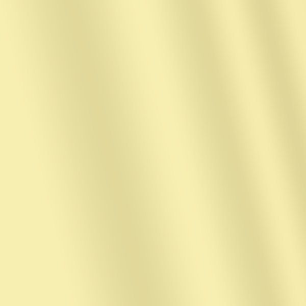 Artequipment AMSTERDAM ACRYLIC INK 30 ml - PEARL YELLOW uniw