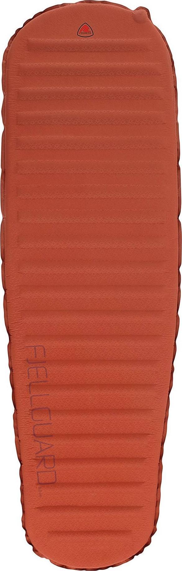 Robens Mata samopompująca Robens FjellGuard 80 Uniwersalny