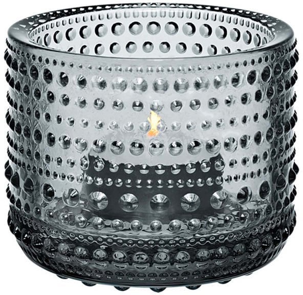 Žvakidė Iittala Kastehelmi 6.4 cm