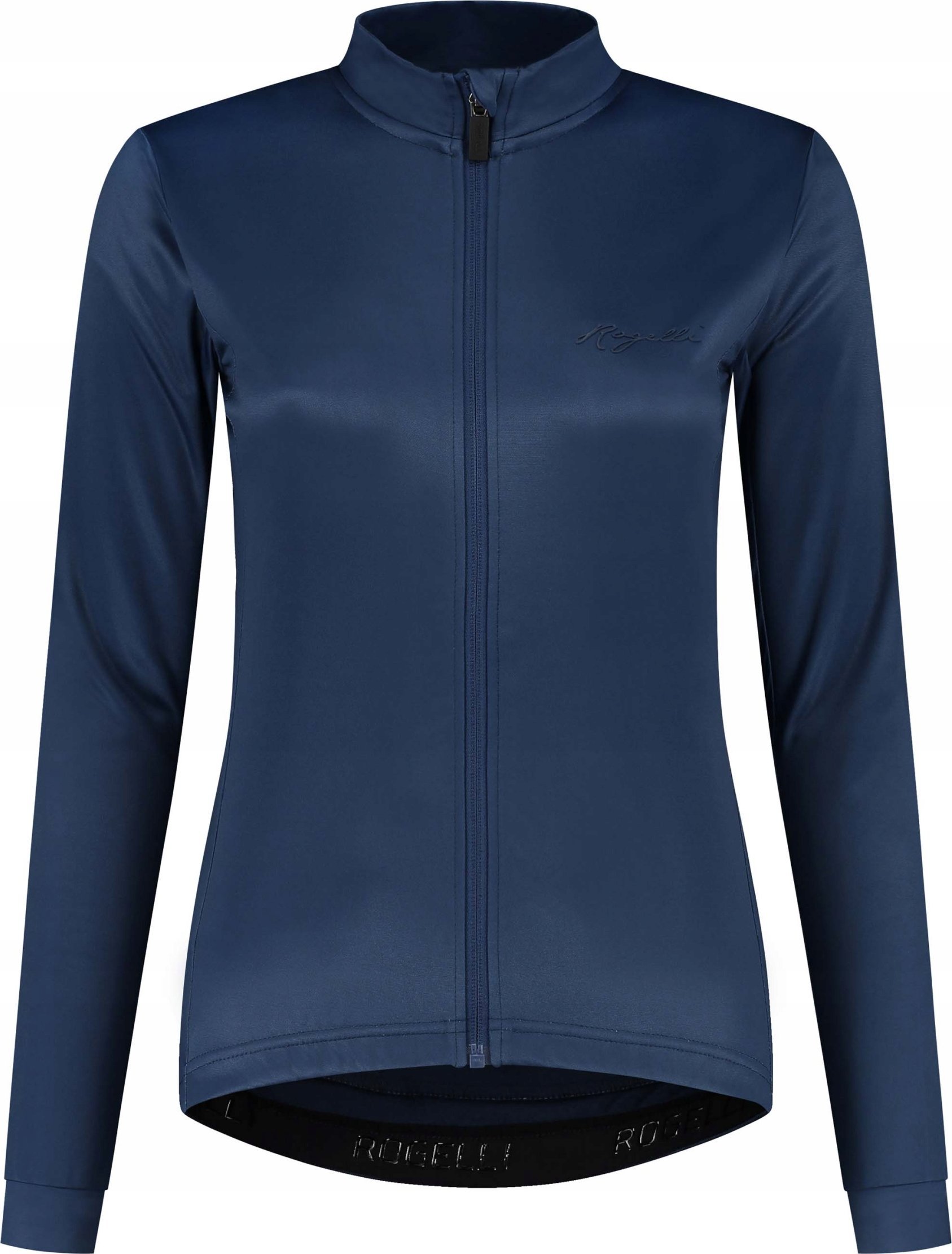 Rogelli Rogelli CORE - damska bluza rowerowa