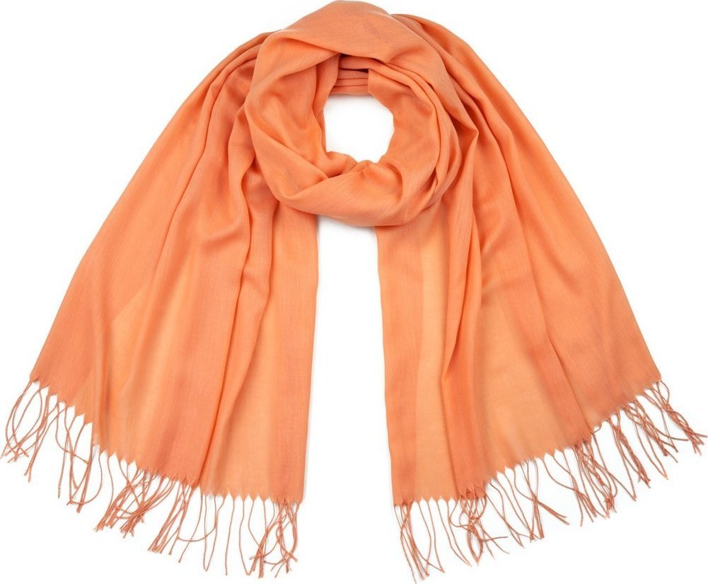 Art of Polo Szal Just classy NoSize