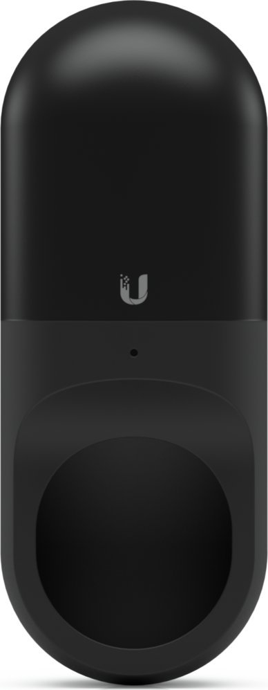Ubiquiti G3 Flex Professional Wall