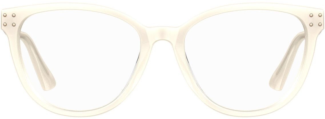 Ramki do okularów Damski Moschino MOS596-5X2 54 mm