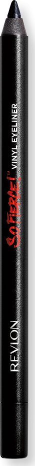 Revlon Kredka do oczu So Fierce 860 Midnight Mystery 1.2 g