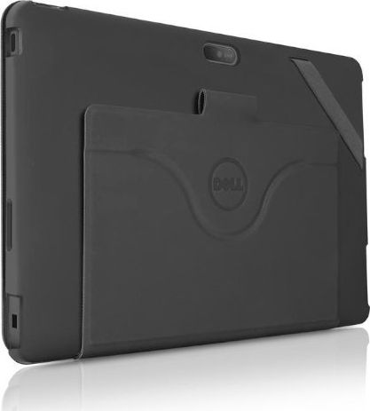 Laptop Dell Powystawowe Etui Rotating Folio Venue 10 PRO 5056 460-BBTX OEM