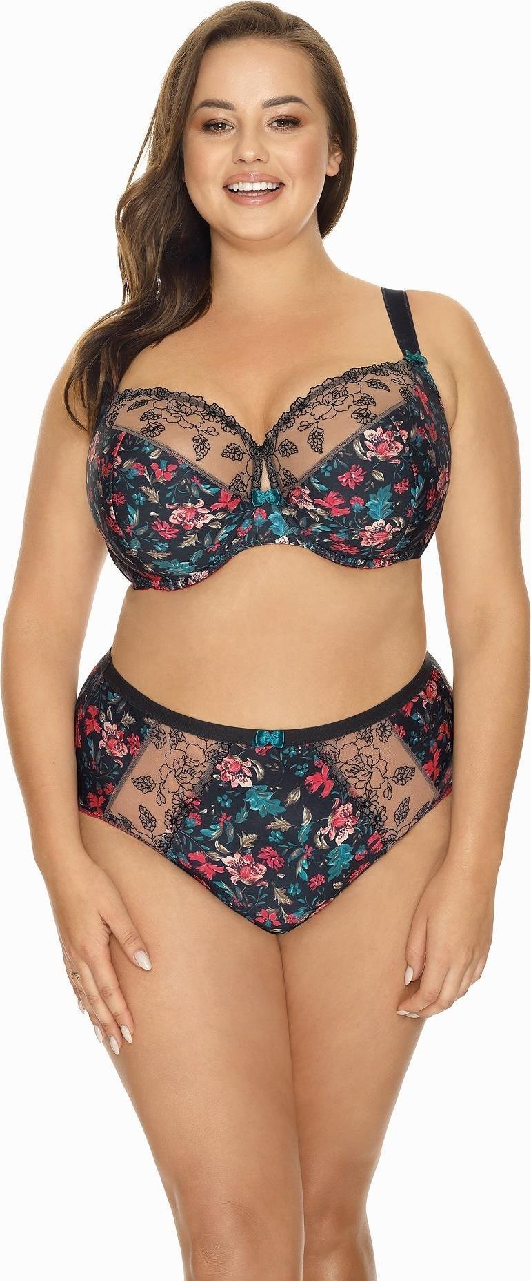 Gaia Figi "Harper" Art. 1014 M