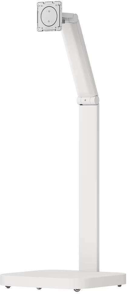 LG mt stojan SWING STA32F