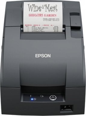 EPSON TM-U220IIB (142):
